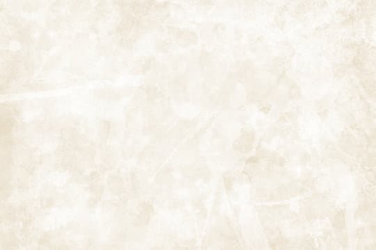 Presence Background
